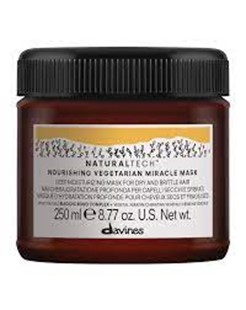 Picture of DAVINES NOURISHING MASK 250ML